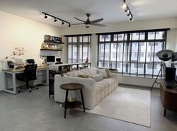 Blk 458B Fernvale Woods (Sengkang), HDB 5 Rooms #534268381